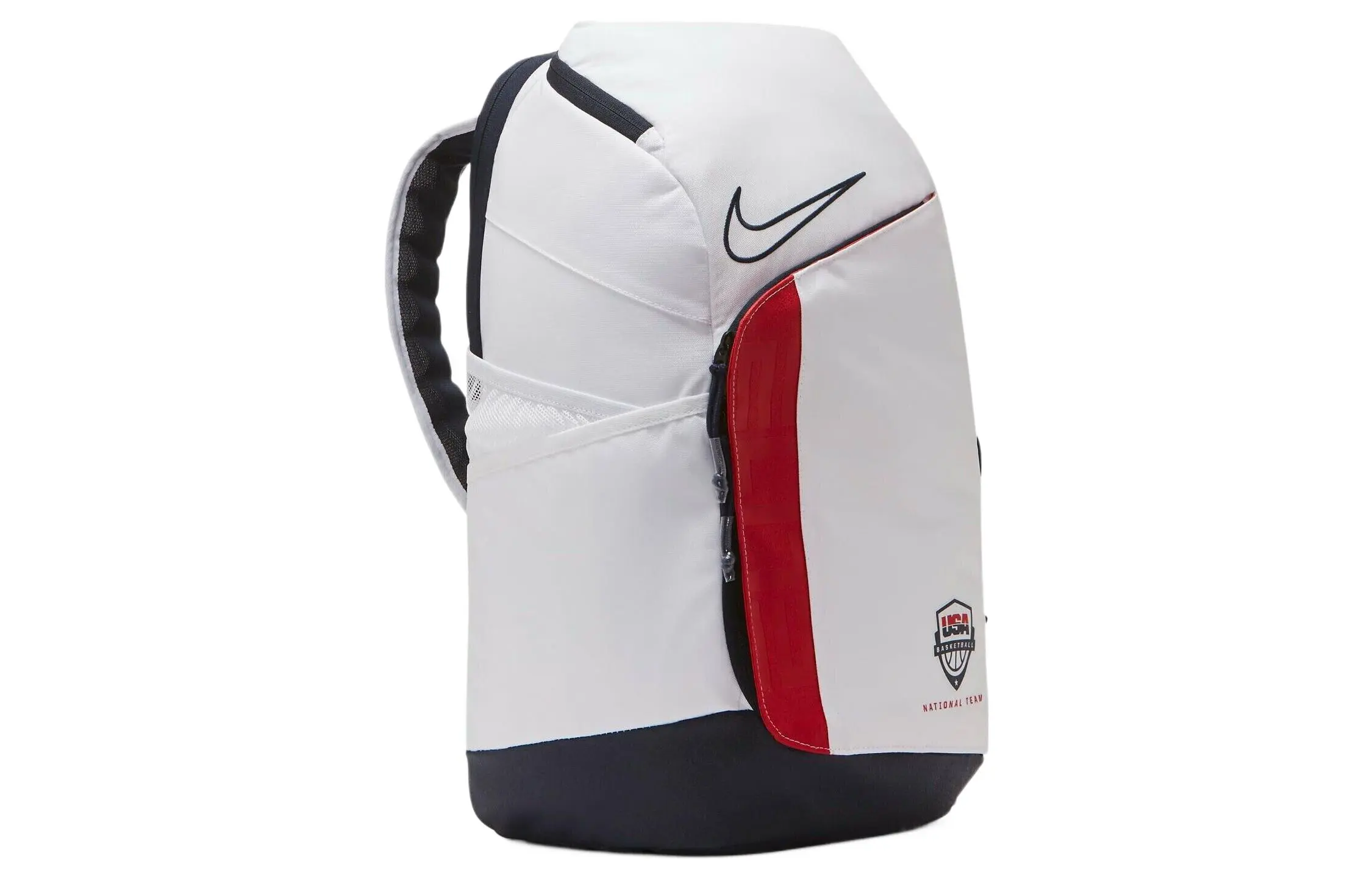国内配送 NIKE W PACIFIC PARTICLE WHITE/WHITE ONYX cbd5aadd8eb94beb8a08eb923a43f1