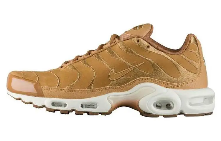 air max plus flax