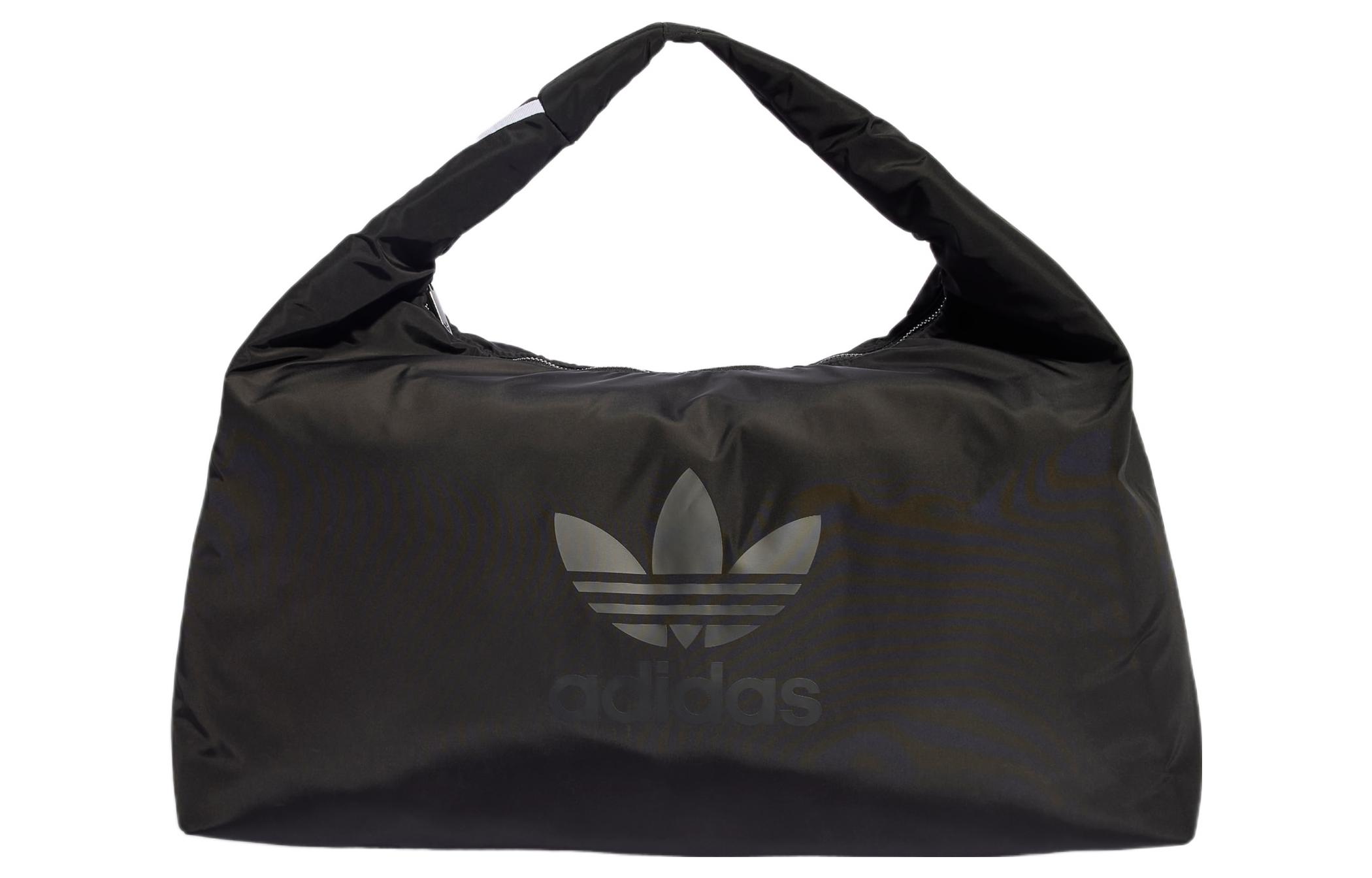 Adidas ladies handbags sale