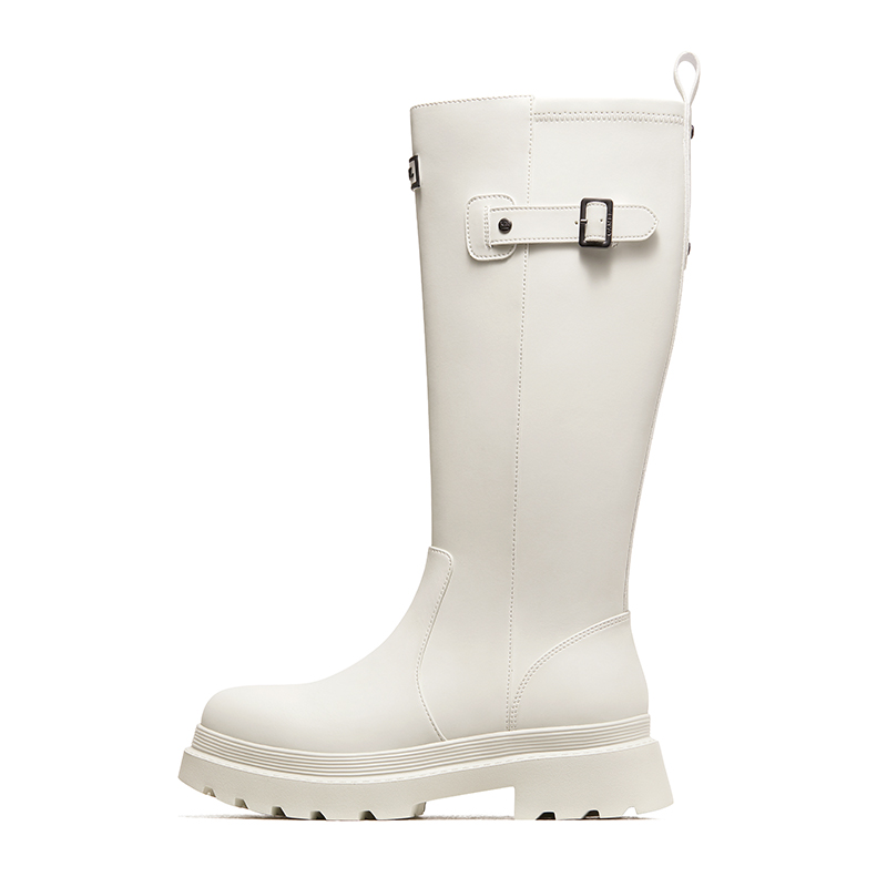 kohls womens rain boots POIZON