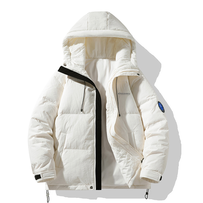 Discovery Expedition Down Jackets Unisex - Cheap Rcj Jordan Discovery Expedition Down Jackets Unisex - Cheap Rcj Jordan