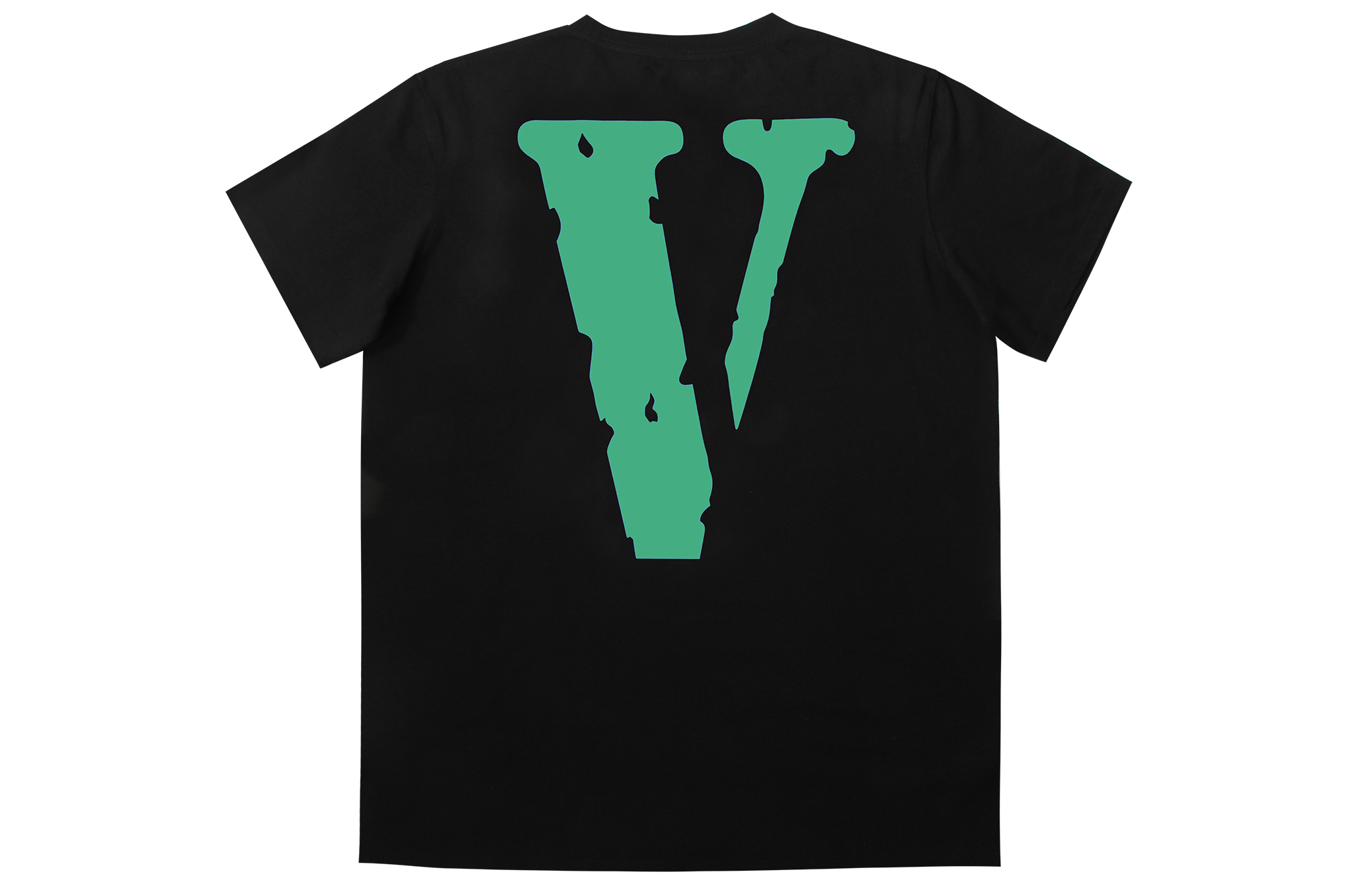 Vlone Футболка Купить Спб Авито