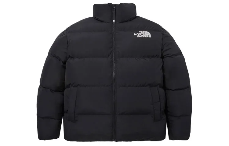 THE NORTH FACE LOFTY DOWN JACKET V2 Down Jackets & Coats Unisex 