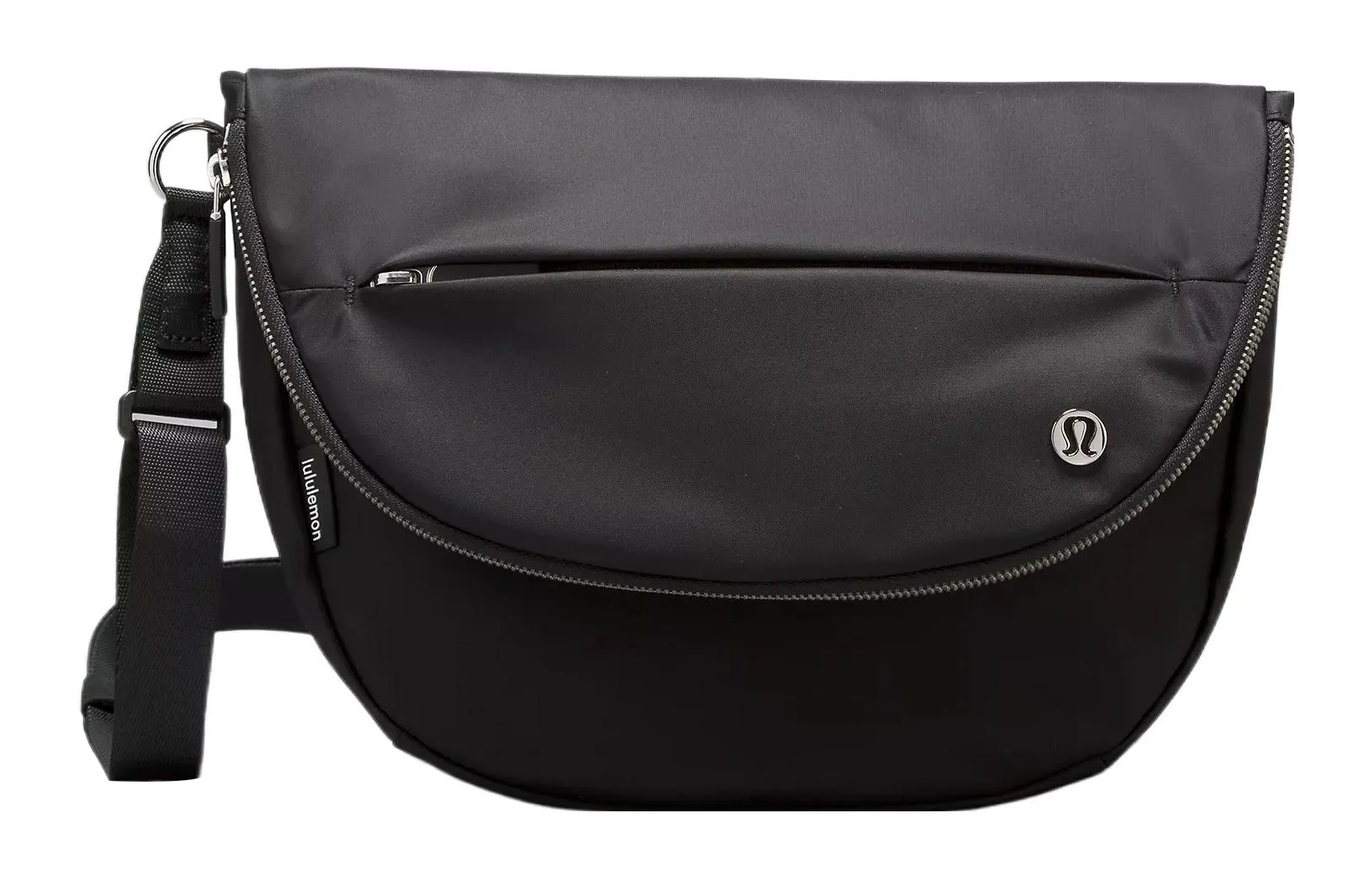 Lululemon Women's Crossbody Bag - POIZON