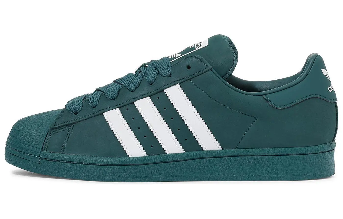 Adidas Superstar Adidas Shoes Low Price Superstar Trainers Womens