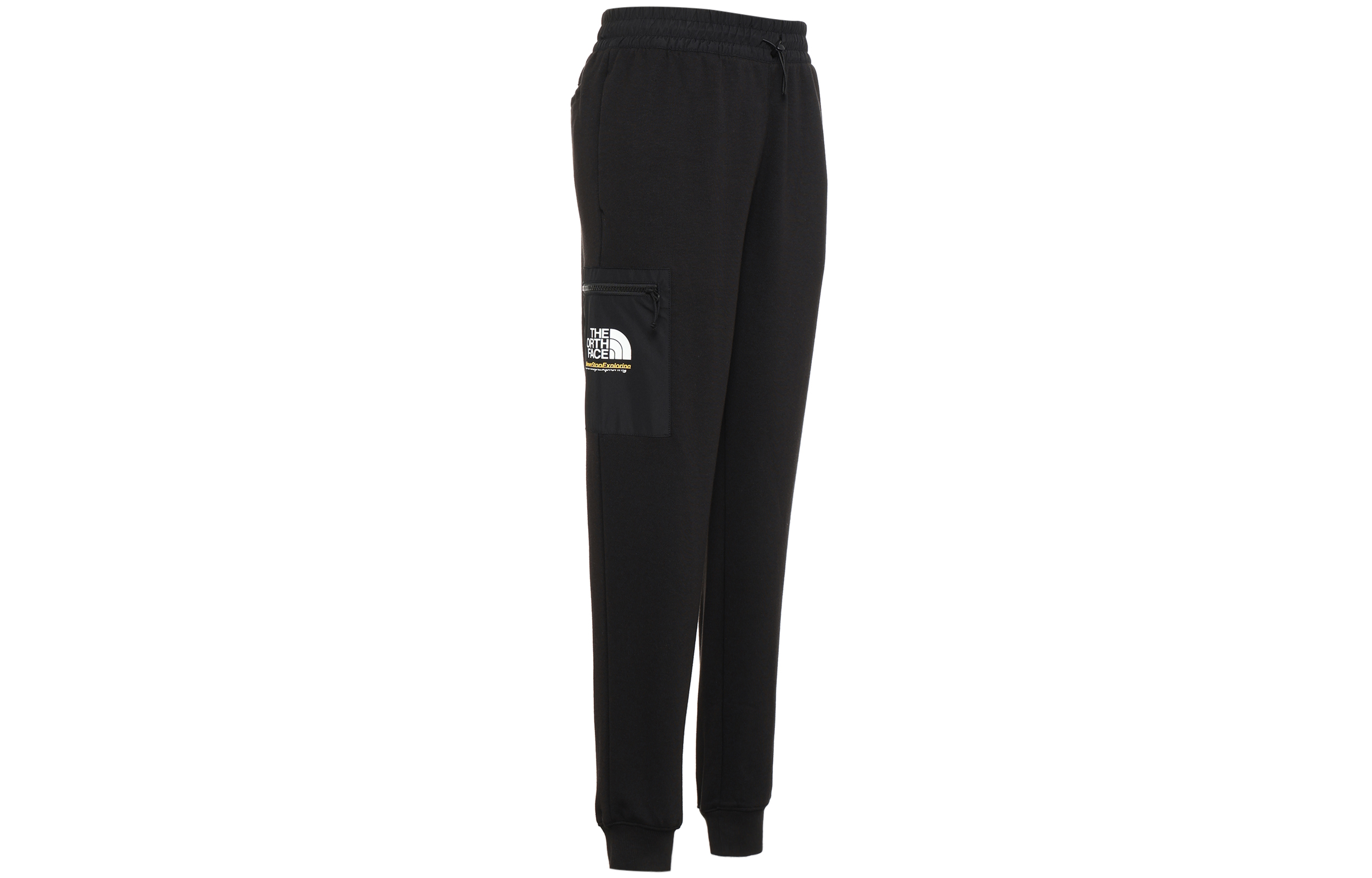 The North Face Women's Freedom Insulated Pant 21-22 W