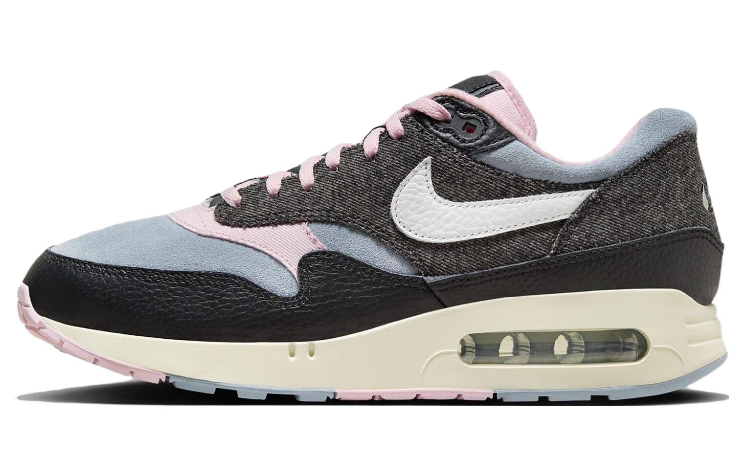 【美品】NIKE AIR MAX 1 '86 PRM FB9647 29cm Nike Air Max 1 '86 Premium Men's Shoes. Nike.com