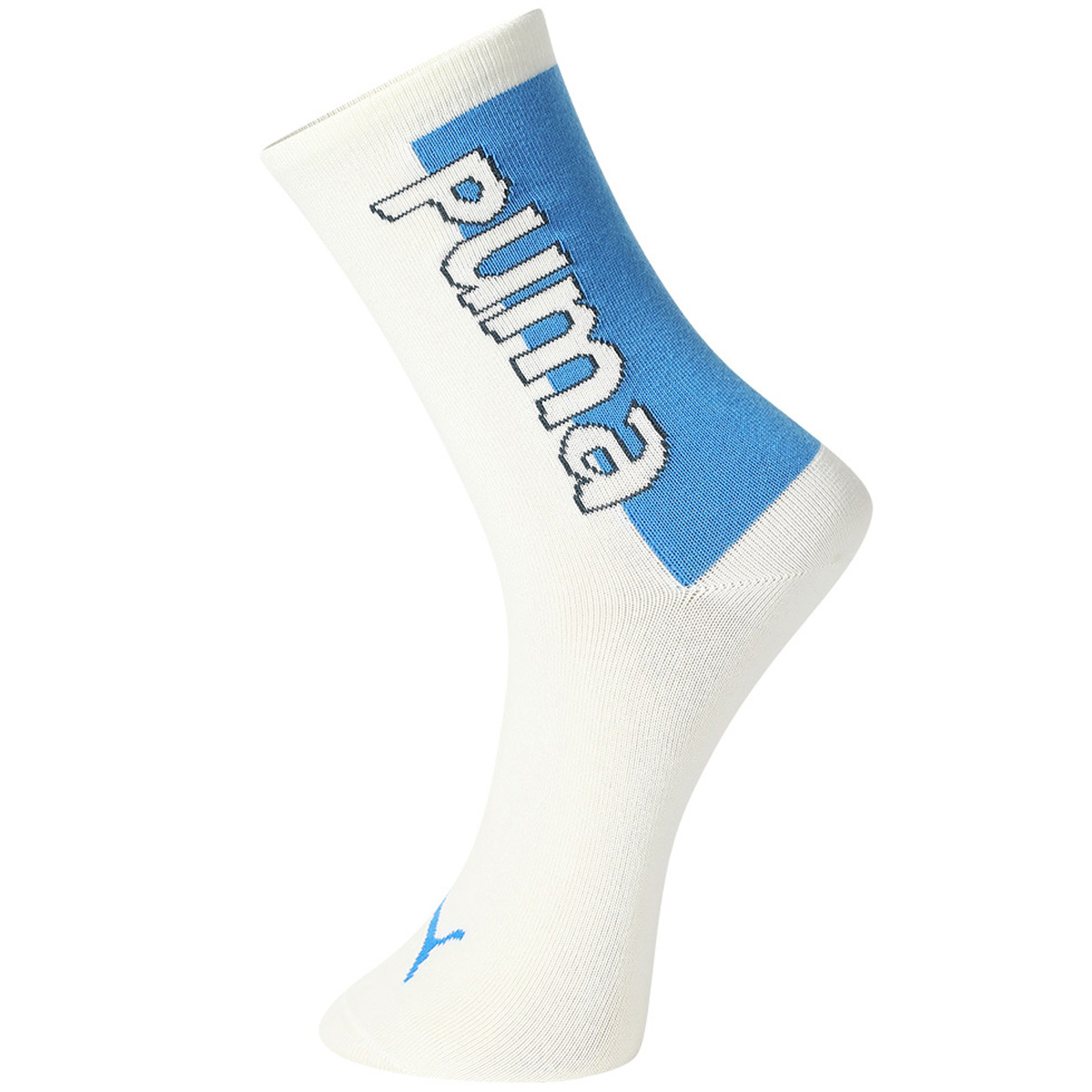 PUMA Knee high Socks Women on Sale Authentic POIZON