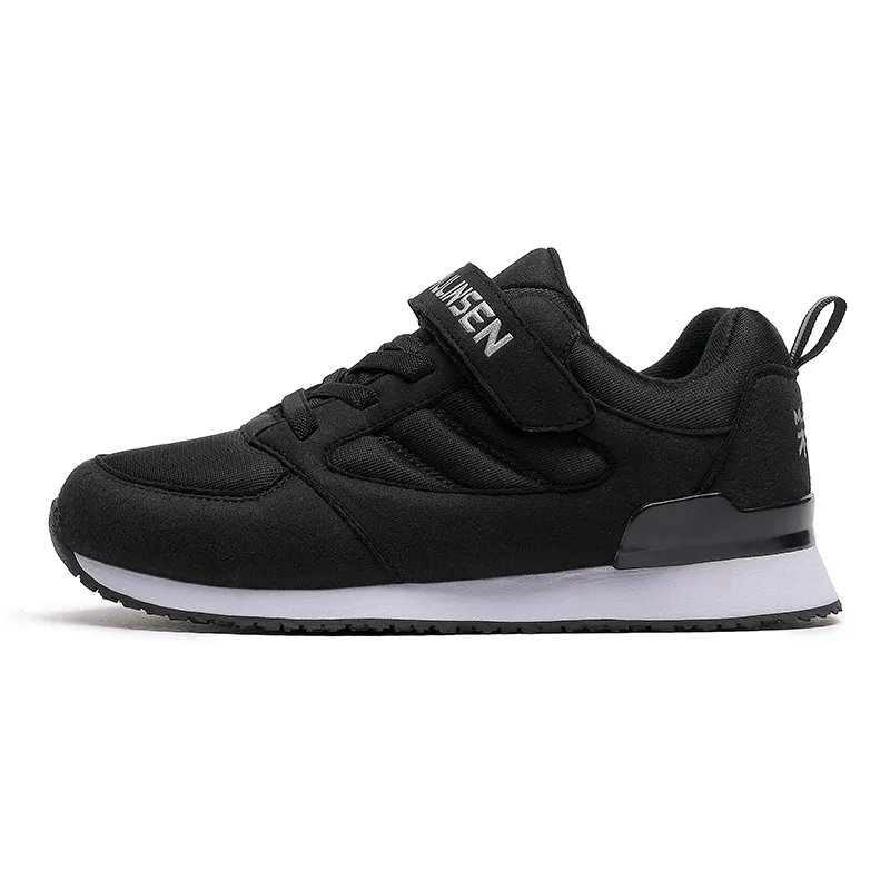 Mulinsen Lifestyle Shoes Unisex - POIZON