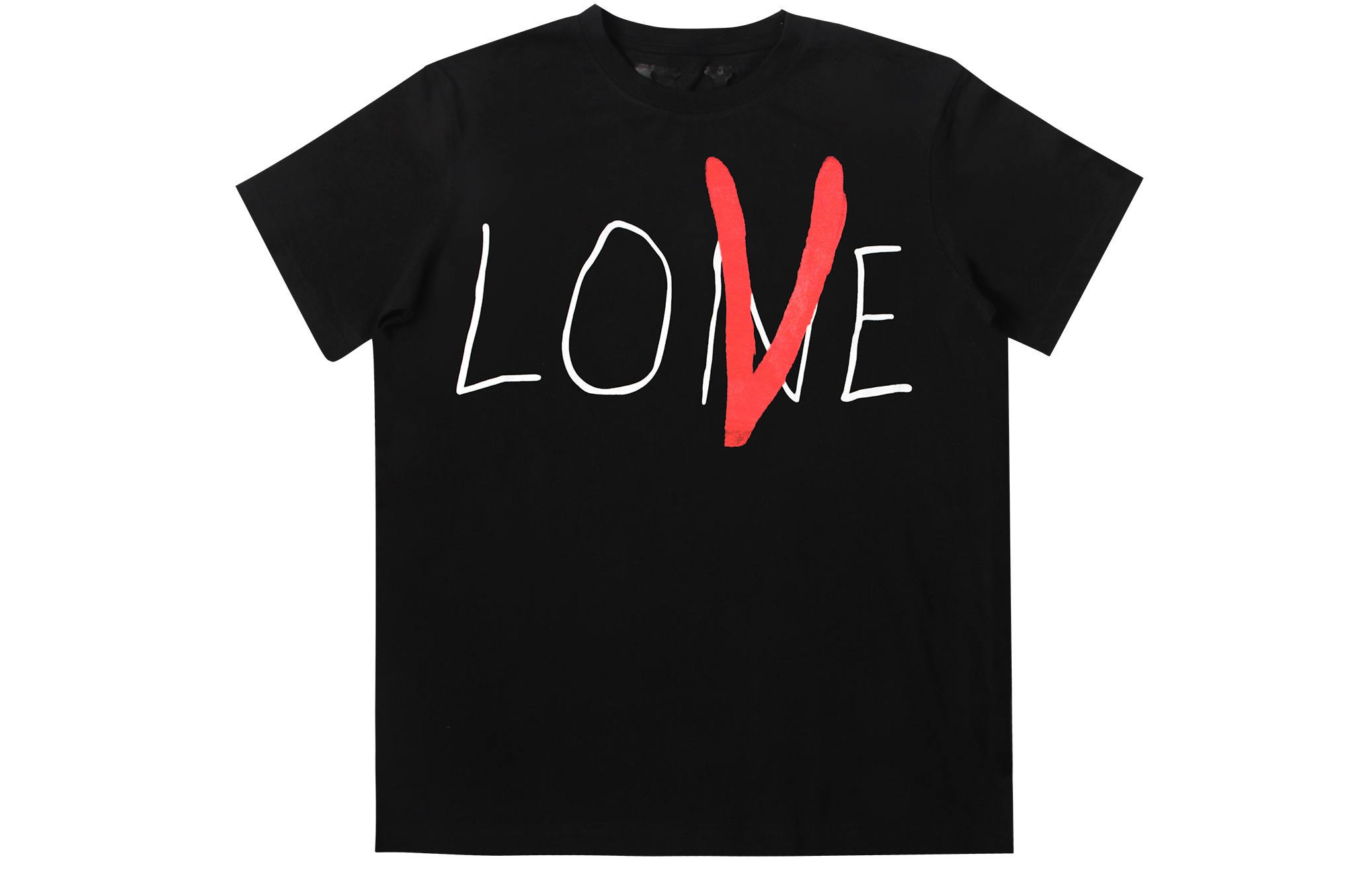 Vlone Футболка Купить Спб Авито
