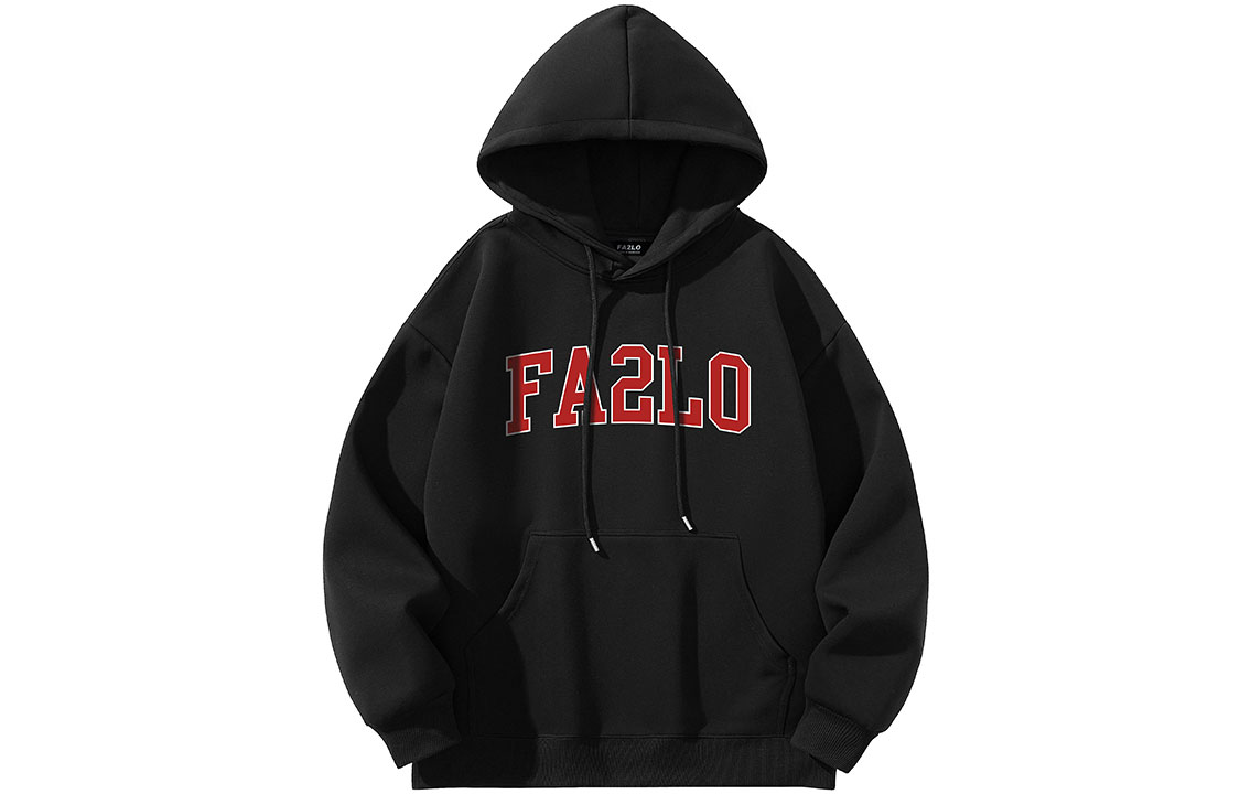 Shops fila nolita hoodie