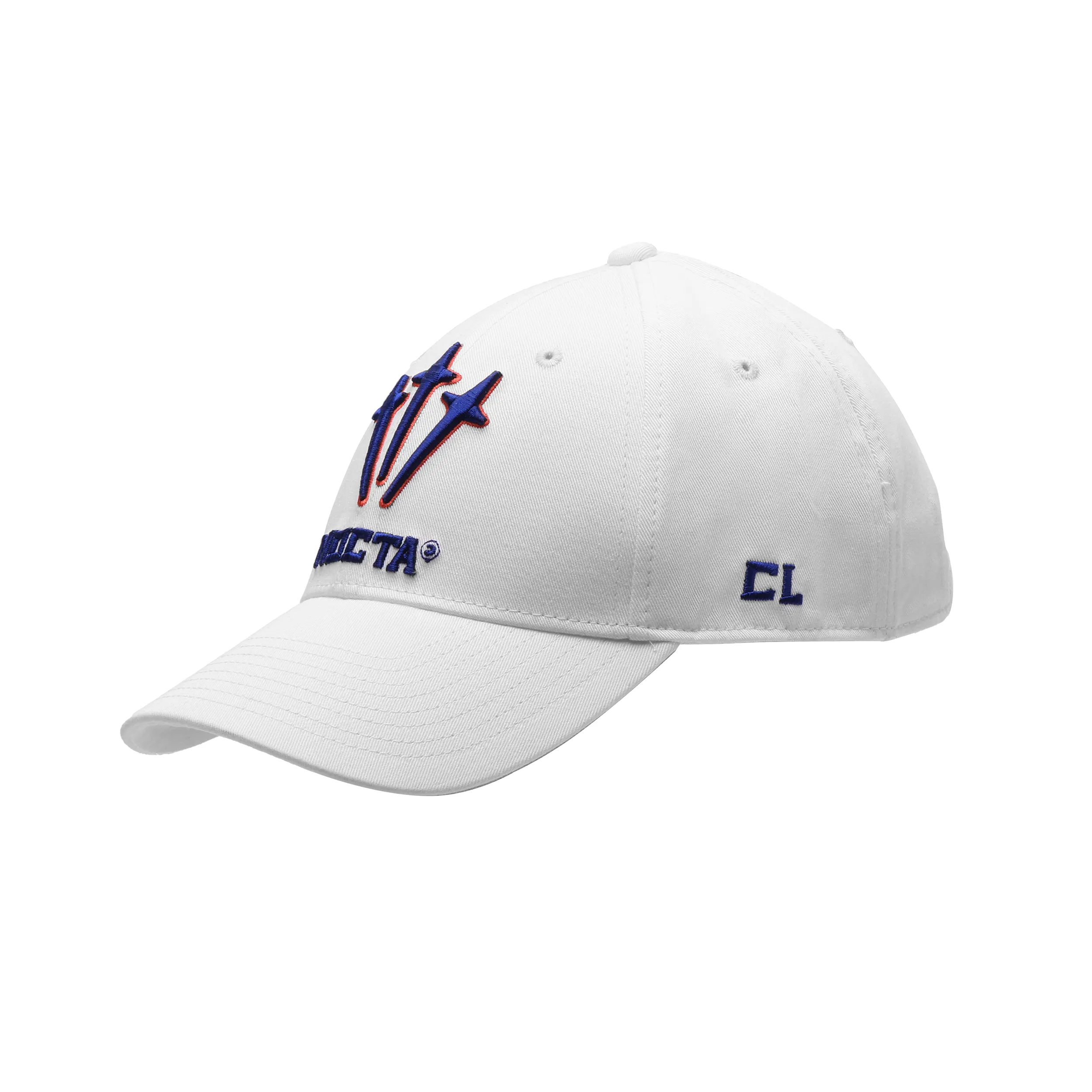 Nike X NOCTA Souvenir Cactus Cap White POIZON