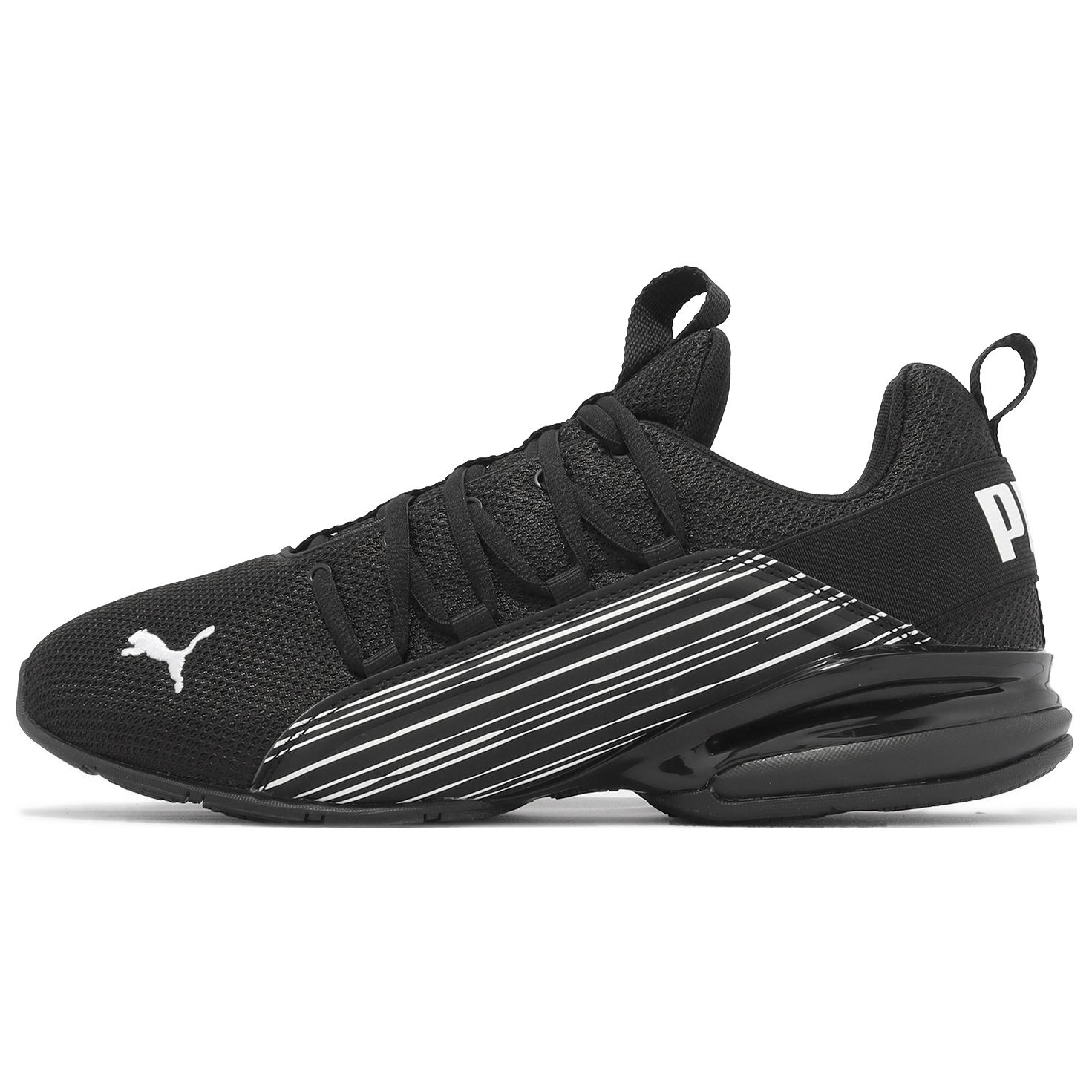 PUMA★男性 Training Shoes★追跡可能★関税/送料込み 55783ef8eccb493aa59e7ac55aec45