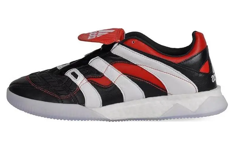 Accelerator Trainers Adidas Predator Accelerator Tr Black Adidas - Main Image