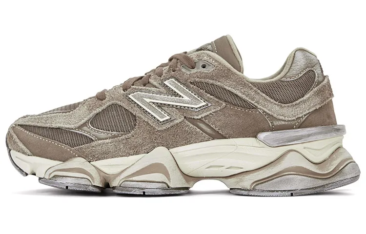 new-balance-9060-mushroom-poizon