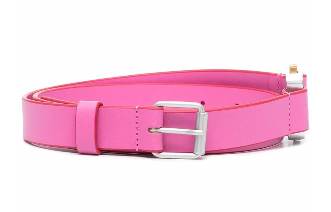 1017 ALYX 9SM Leather Belts Women on Sale & Authentic - POIZON 1017 ALYX 9SM Leather Belts Women on Sale & Authentic - POIZON