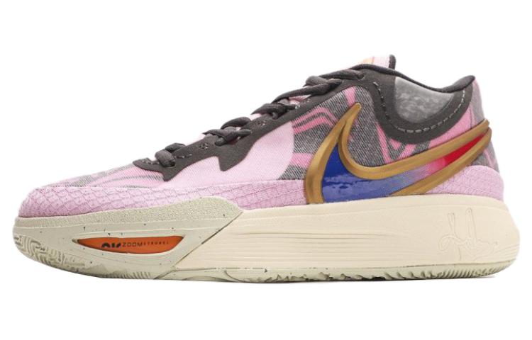 その他 Su-Kiri Nike Kyrie 8 All-Star - POIZON
