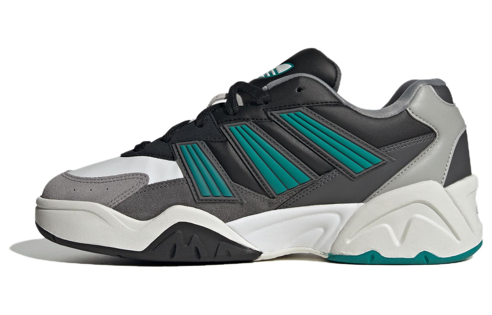 日本全国送料無料商品人気ランキング Adidas Originals Mid Unisex Shoes Skateboard Magnetic Court トップス