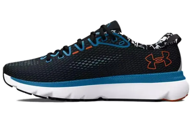 Under Armour HOVR Infinite Running shoes Men - POIZON