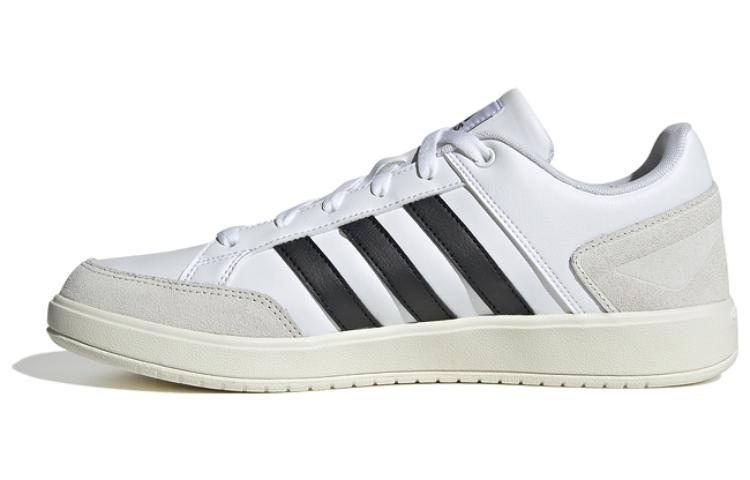 Adidas Torsion ZX8000 Heimspiel EM 38 38,5 Overkill