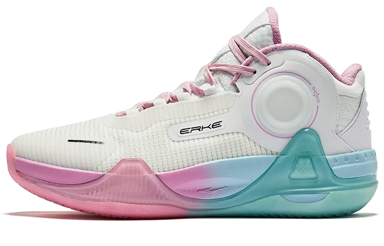 erke basketball shoes online