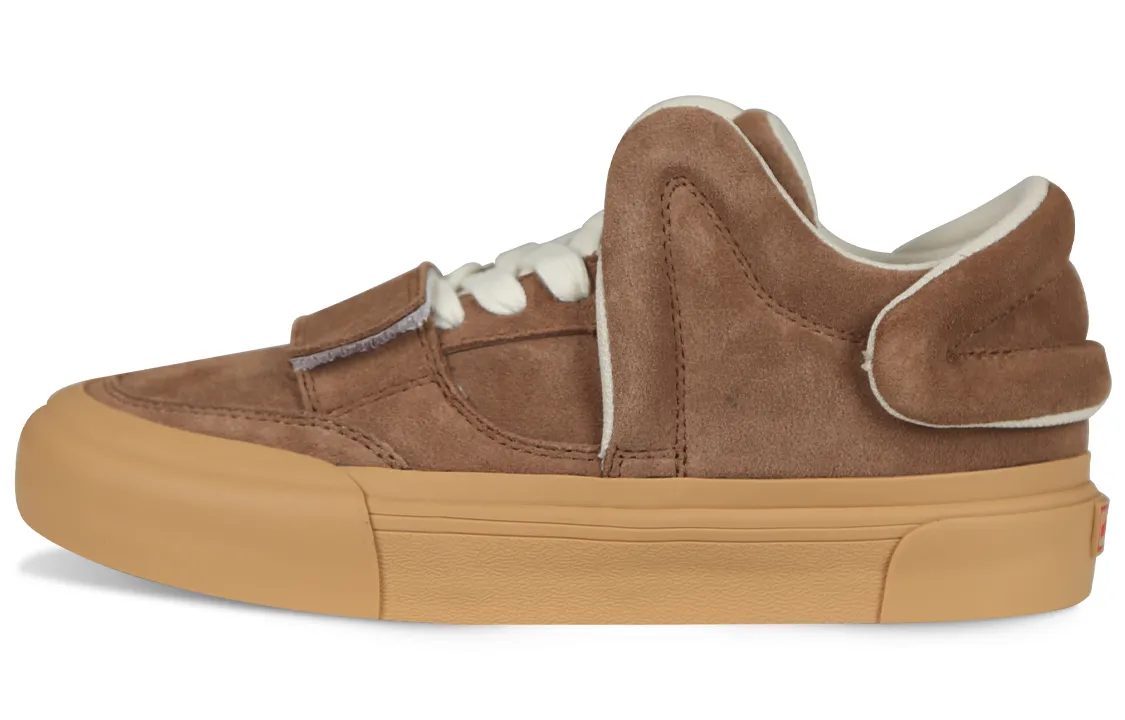 ollieskate Skateboarding Shoes Unisex - POIZON