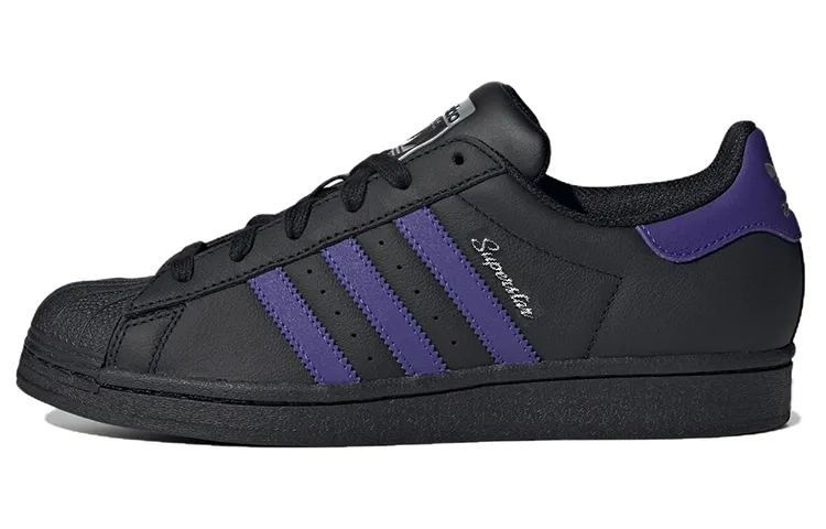 スニーカー Adidas Sneakers Women Fabric Black/Lilac Adidas Women's Originals ZX 1K Boost Sneakers – Bouchards