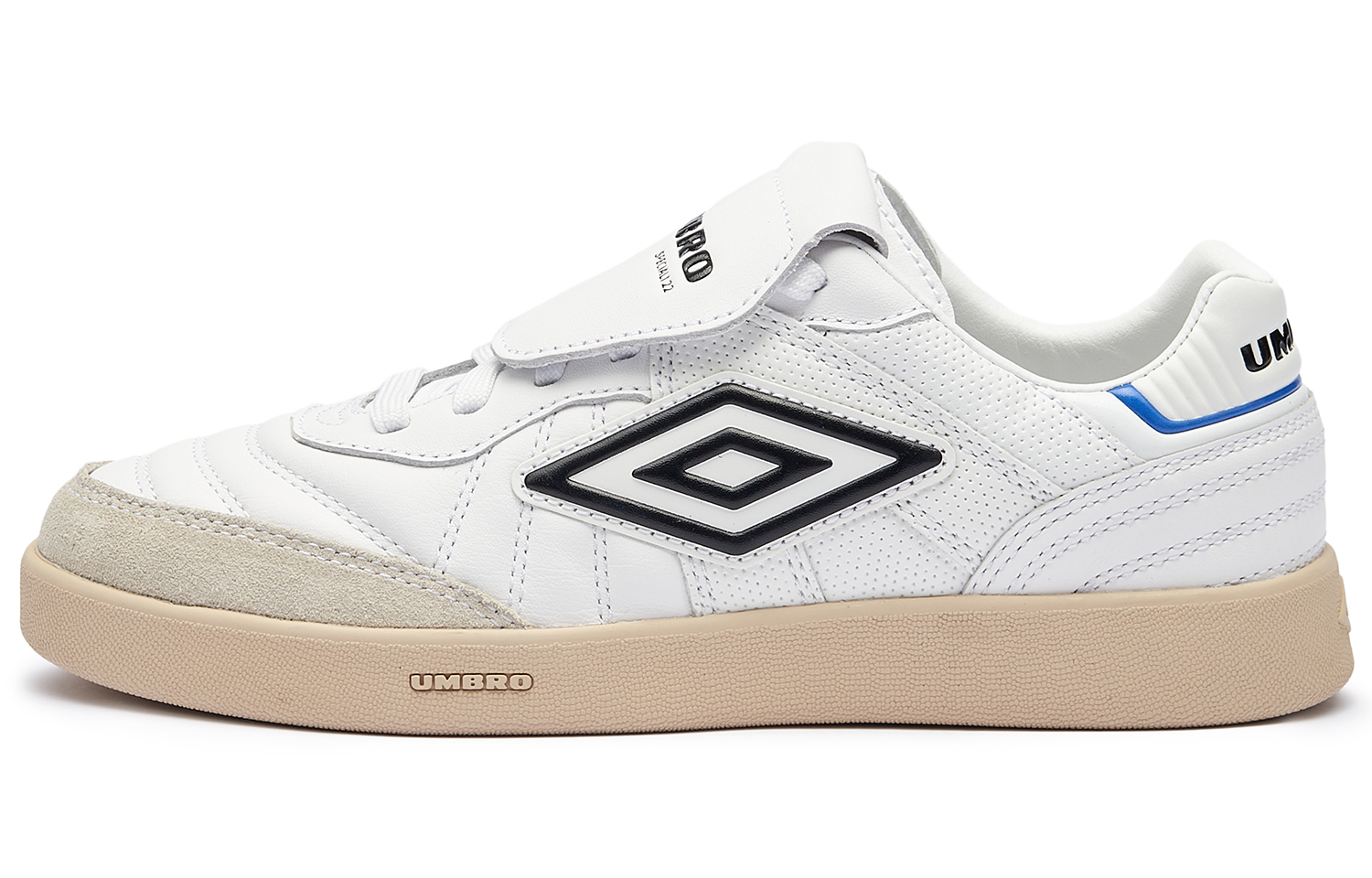 Umbro Skateboard Shoes on Sale & Authentic - POIZON