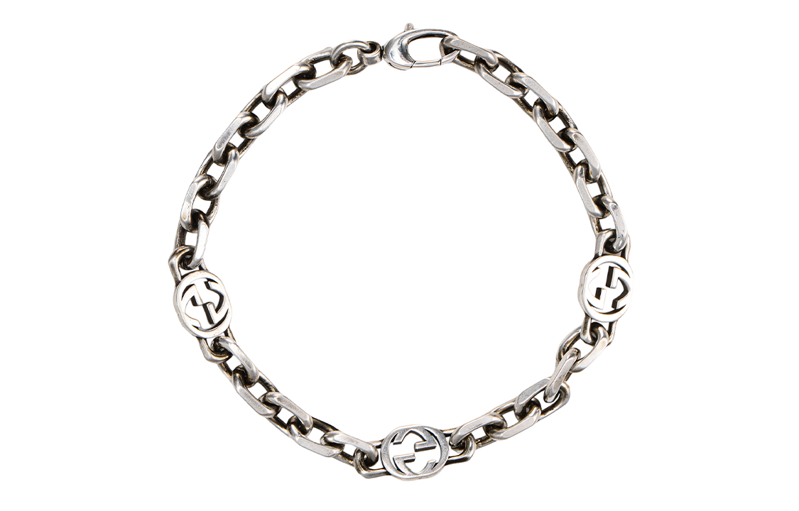 GUCCI Bracelets Women's - POIZON