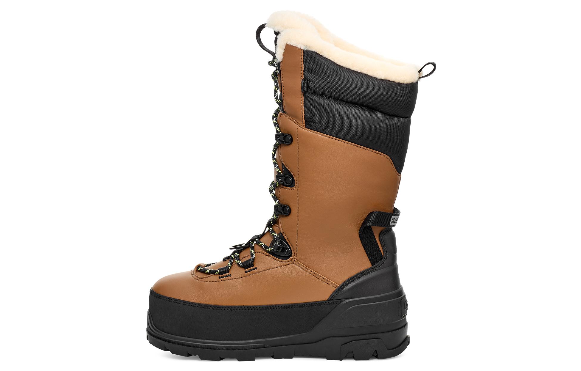Ugg maeva knee high boot hotsell