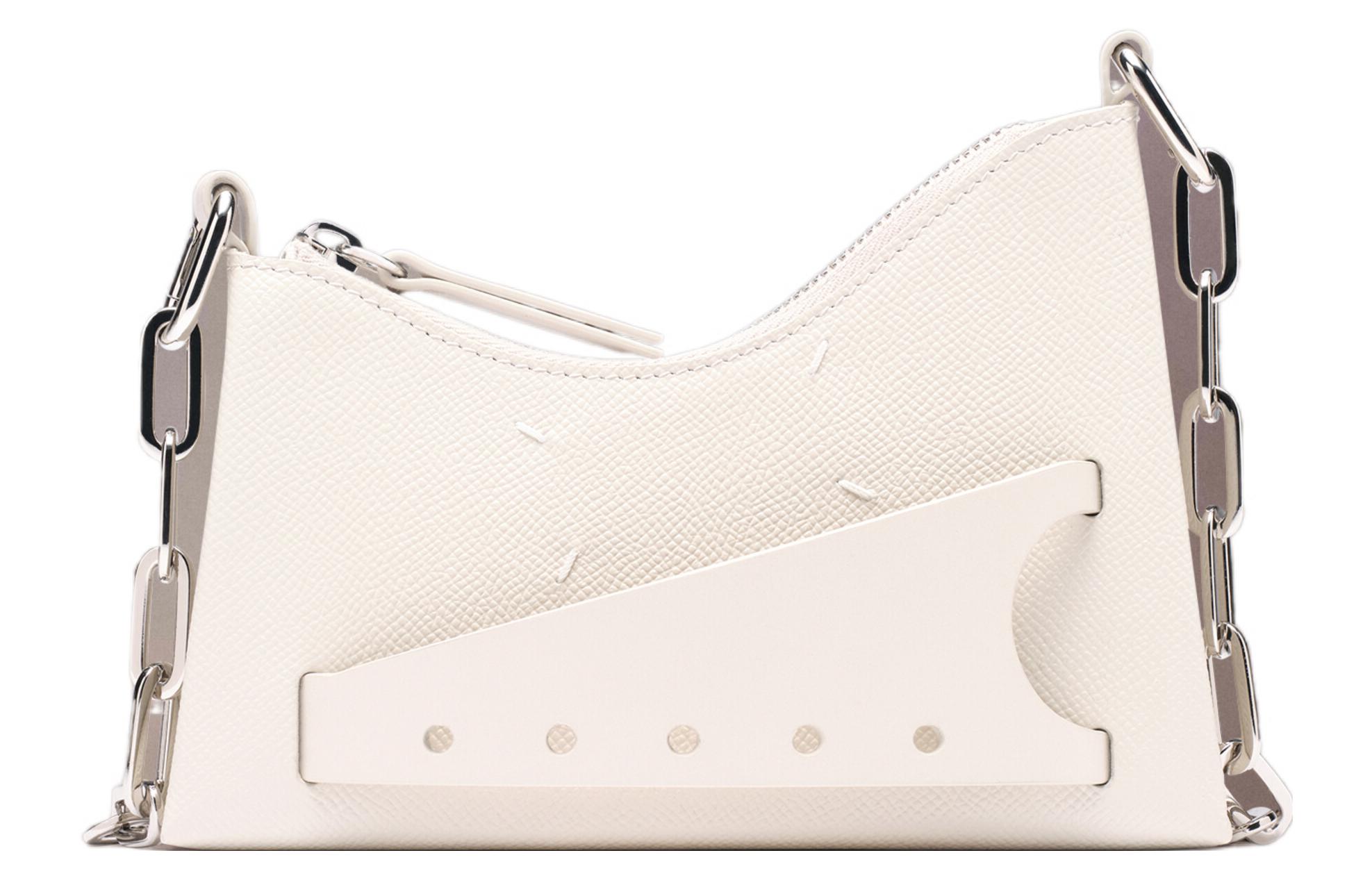 Maison Margiela Crossbody Bags Bag+Dust Bag - POIZON