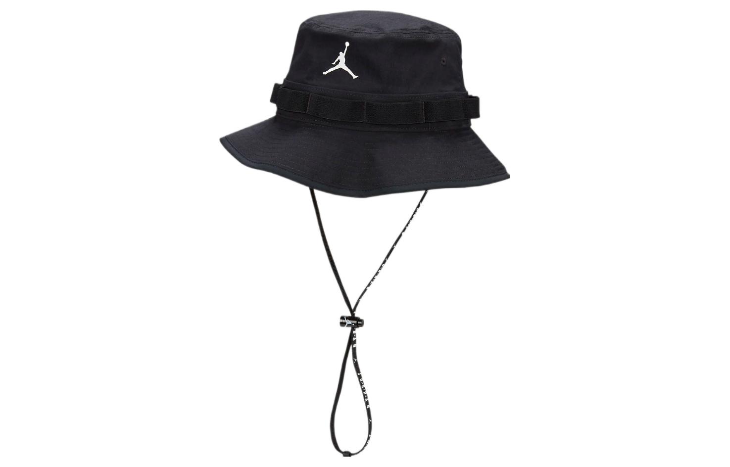 JORDAN Bucket Hats Hats Caps on Sale Authentic POIZON