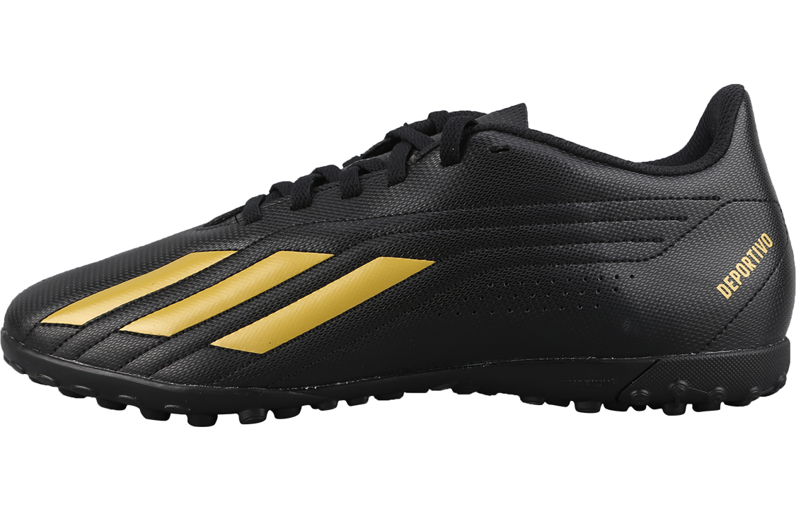 adidas bb3477