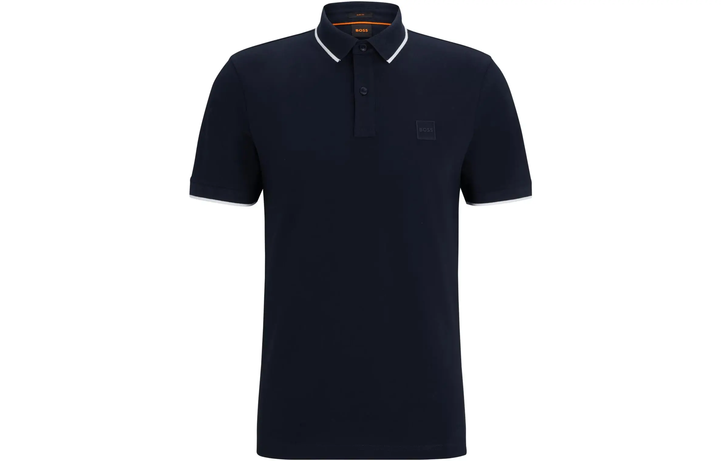 Серая футболка мужская. Футболка дублин. Футболка смаева. Футболка смаева. Футболка меланж серая спина.