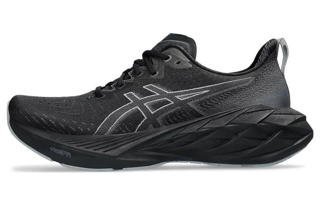 Asics Novablast 4 Running shoes Men - POIZON