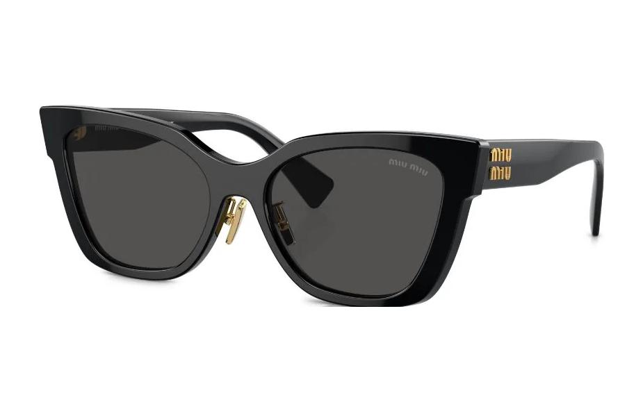 Mirage Sunglasses