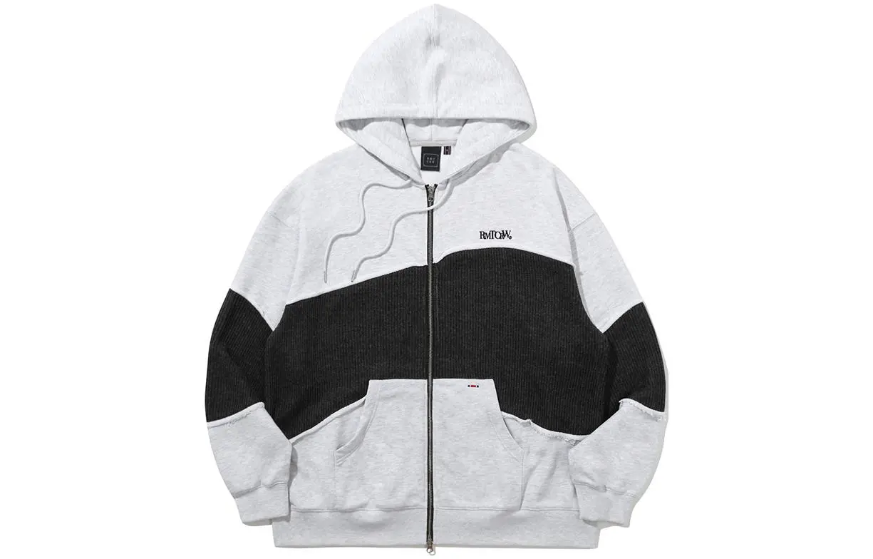 RMTCRW ROMANTIC CROWN Jackets Unisex - Cheap Rcj Jordan Outlet