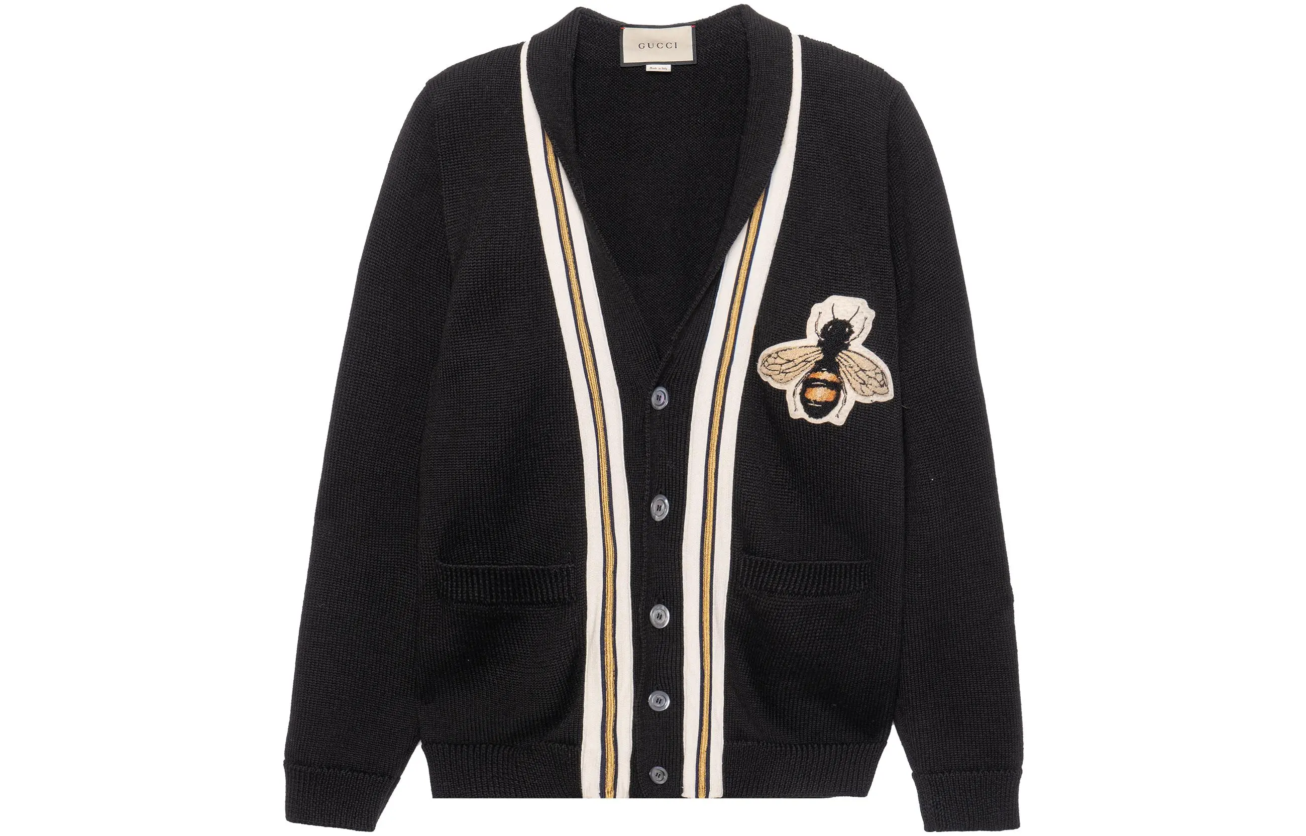 gucci-sweater-unisex-black-poizon