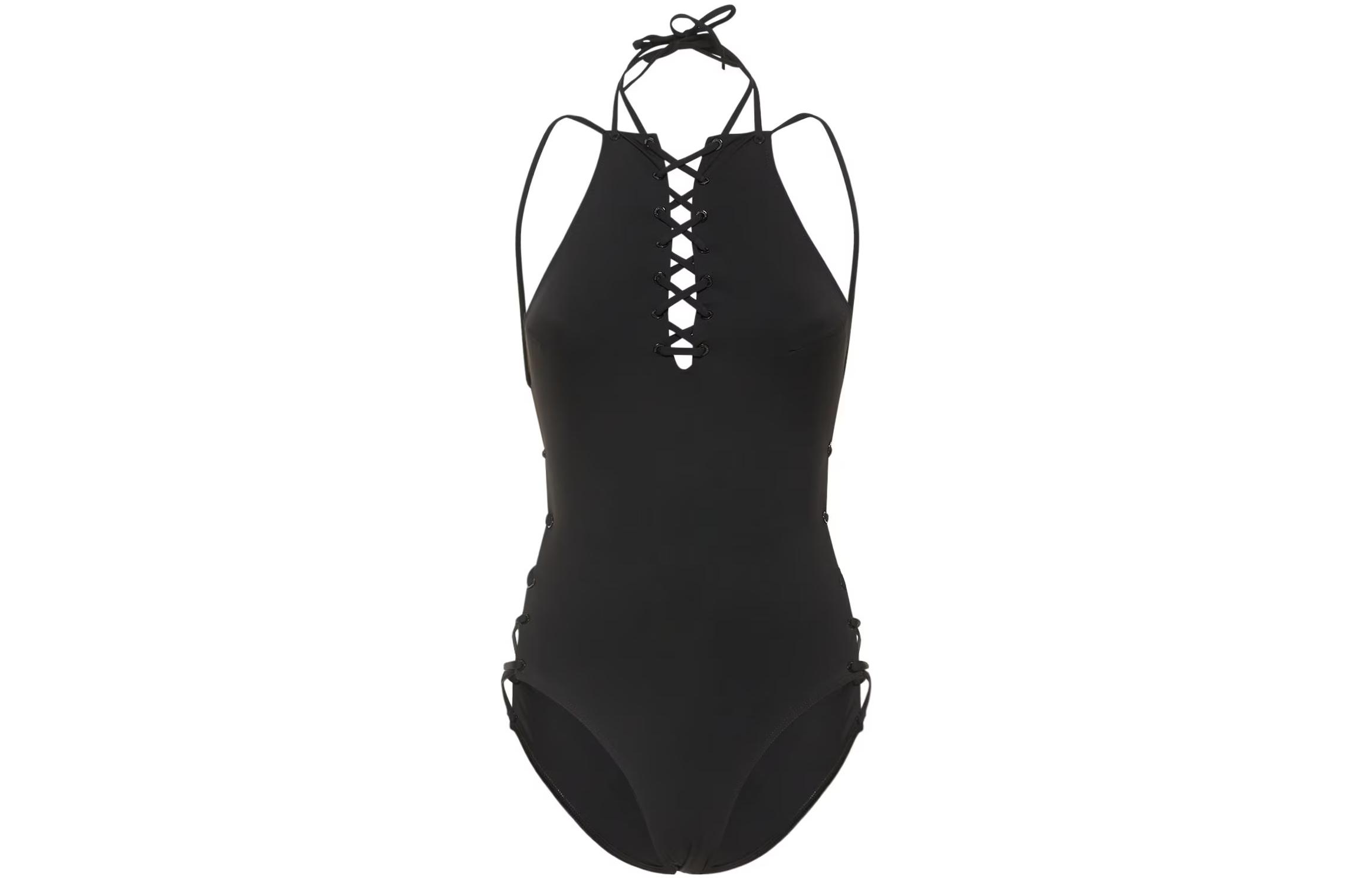 Balenciaga One-Piece Swimsuits on Sale & Authentic - POIZON