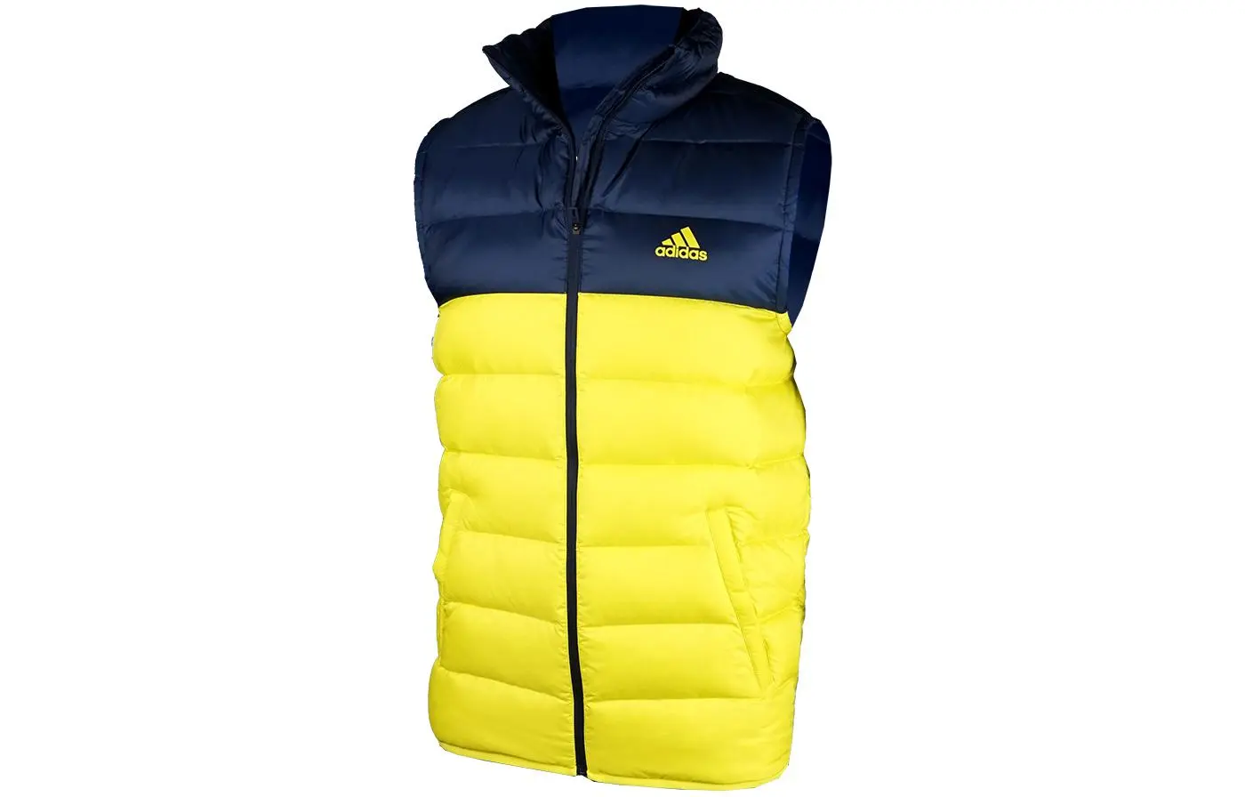 adidas Men Vest - POIZON