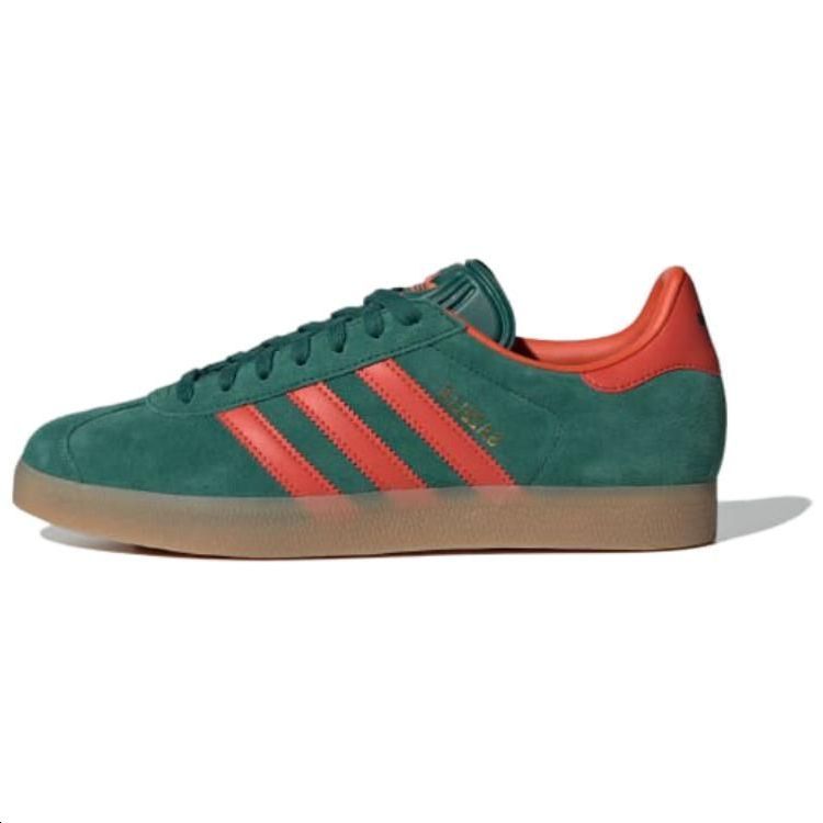 cy2308 adidas