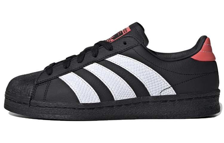 Adidas Superstar 82 Sneakers US M 8.5 - POIZON