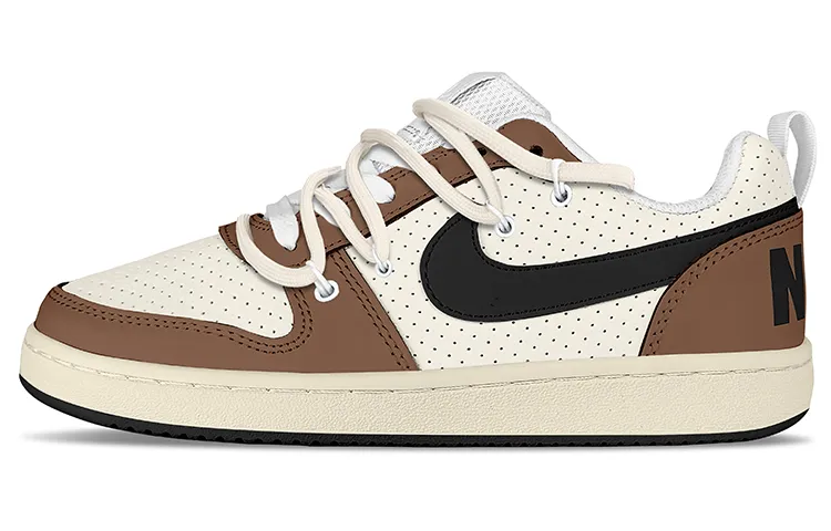 mens nike skateboarding shoes