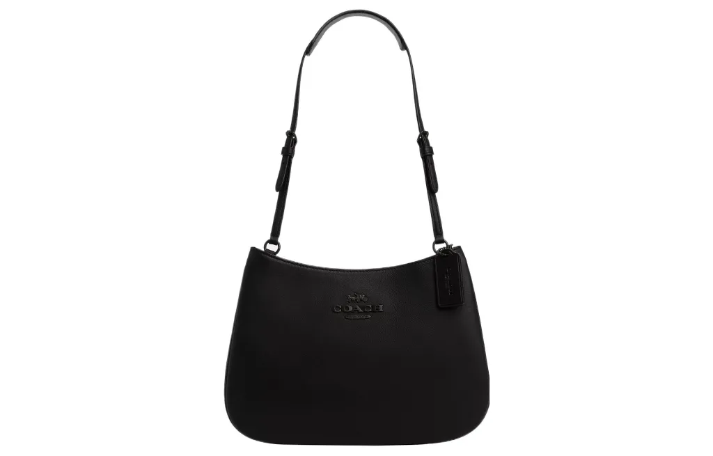 COACH コーチ PENELOPE ショルダー バッグ【送料0/国内即発】 51r8JiL0pXL._UY1000_.jpg