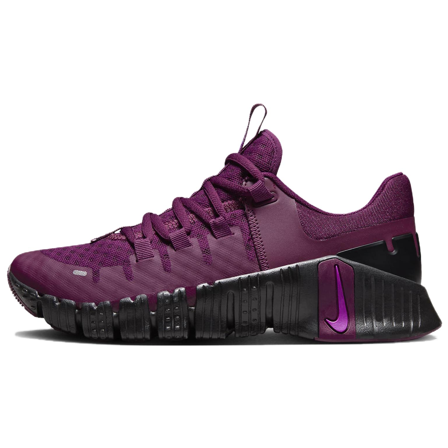 Nike free 5  214 flash womens deals