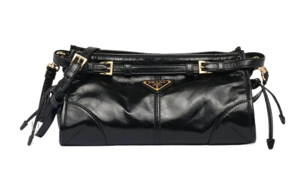 prada 1990s Shoulder Bags - Cheap Rcj Jordan Outlet