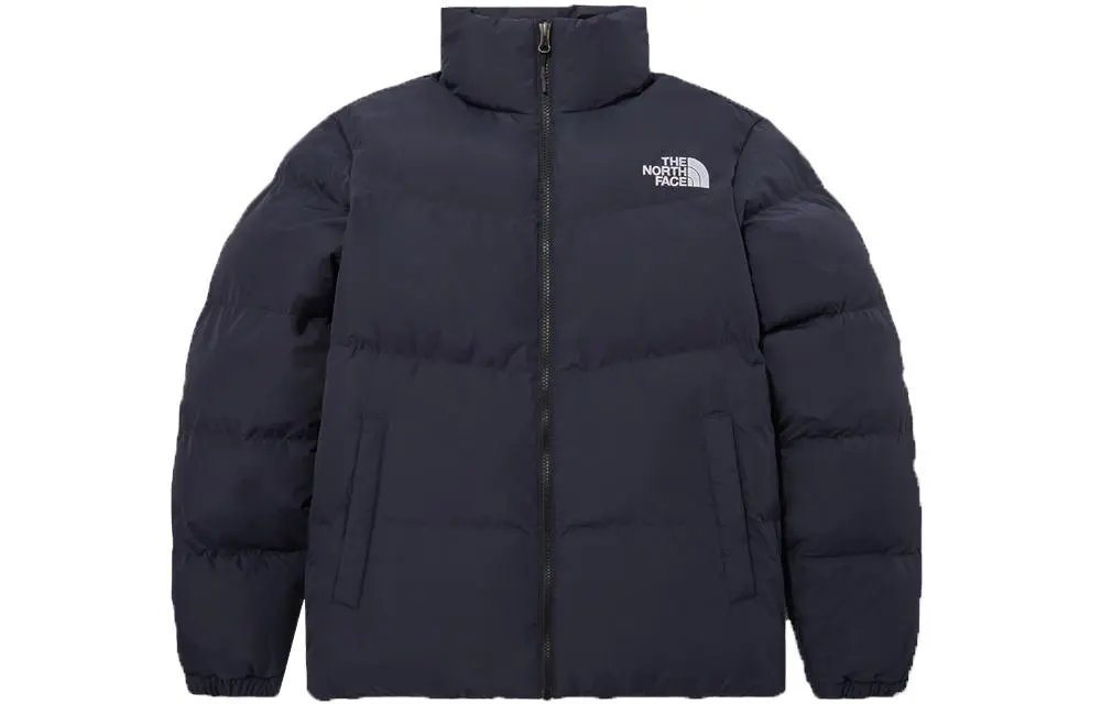 THE NORTH FACE Sports Life Collection FW23 ASPEN on BALL Puffer 
