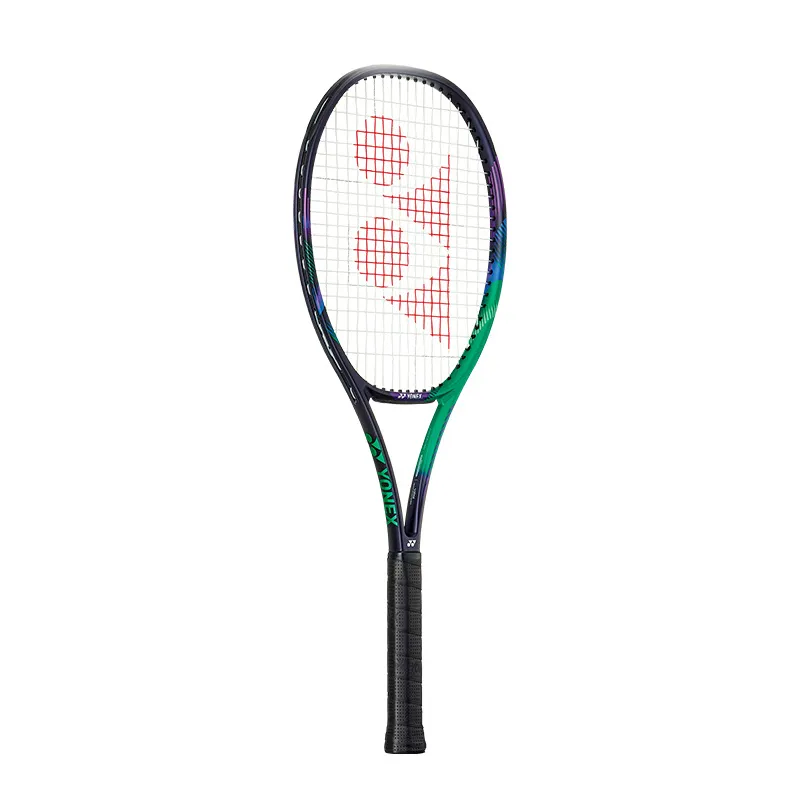 Yonex Rackets Collection YONEX VCORE PRO Collection Tennis Racket - POIZON