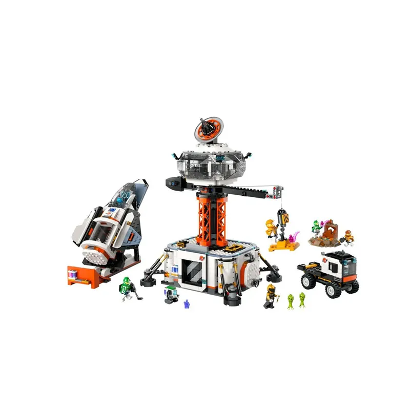 lego-city-collection-brick-poizon