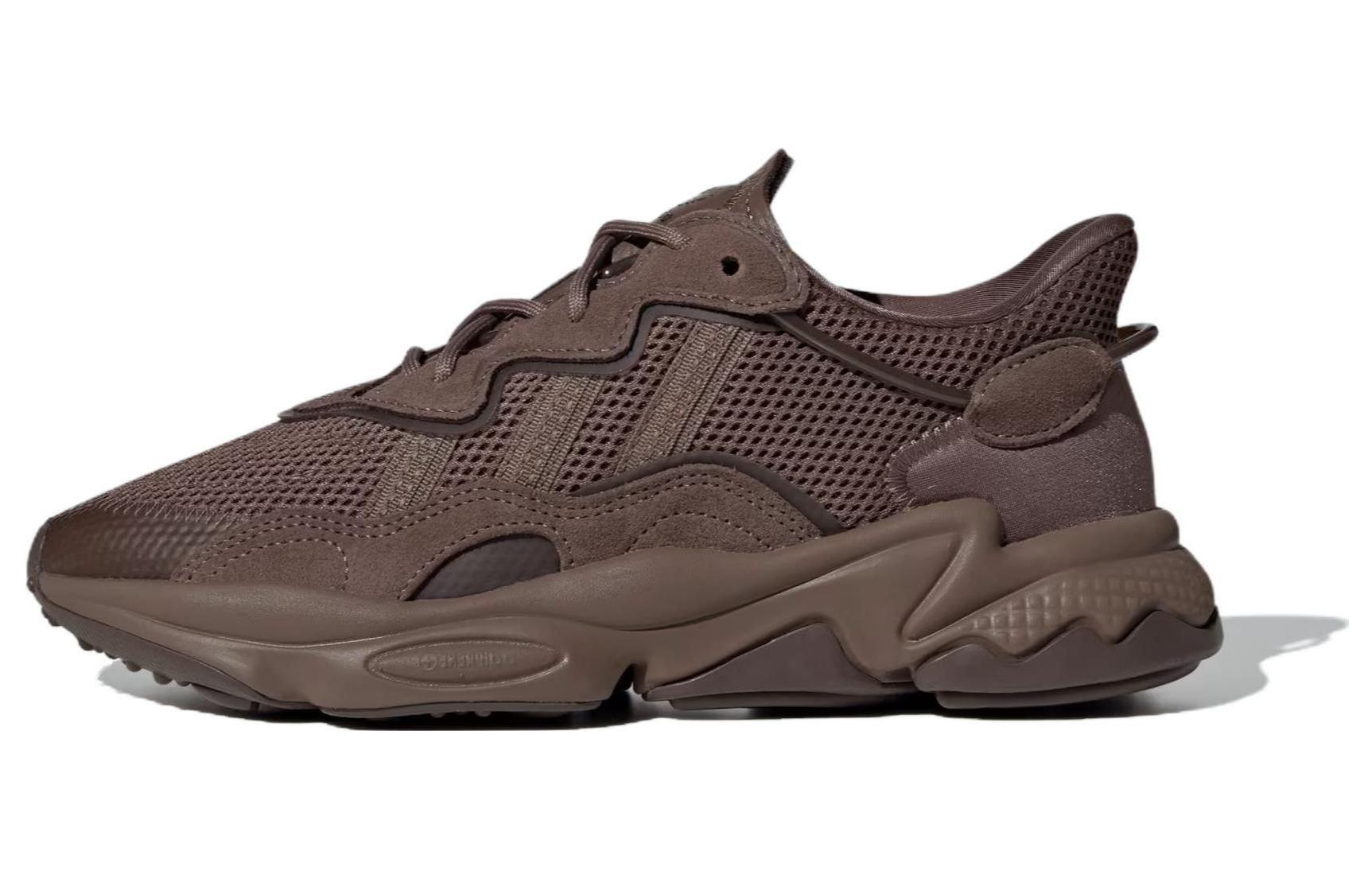 adidas dh3066